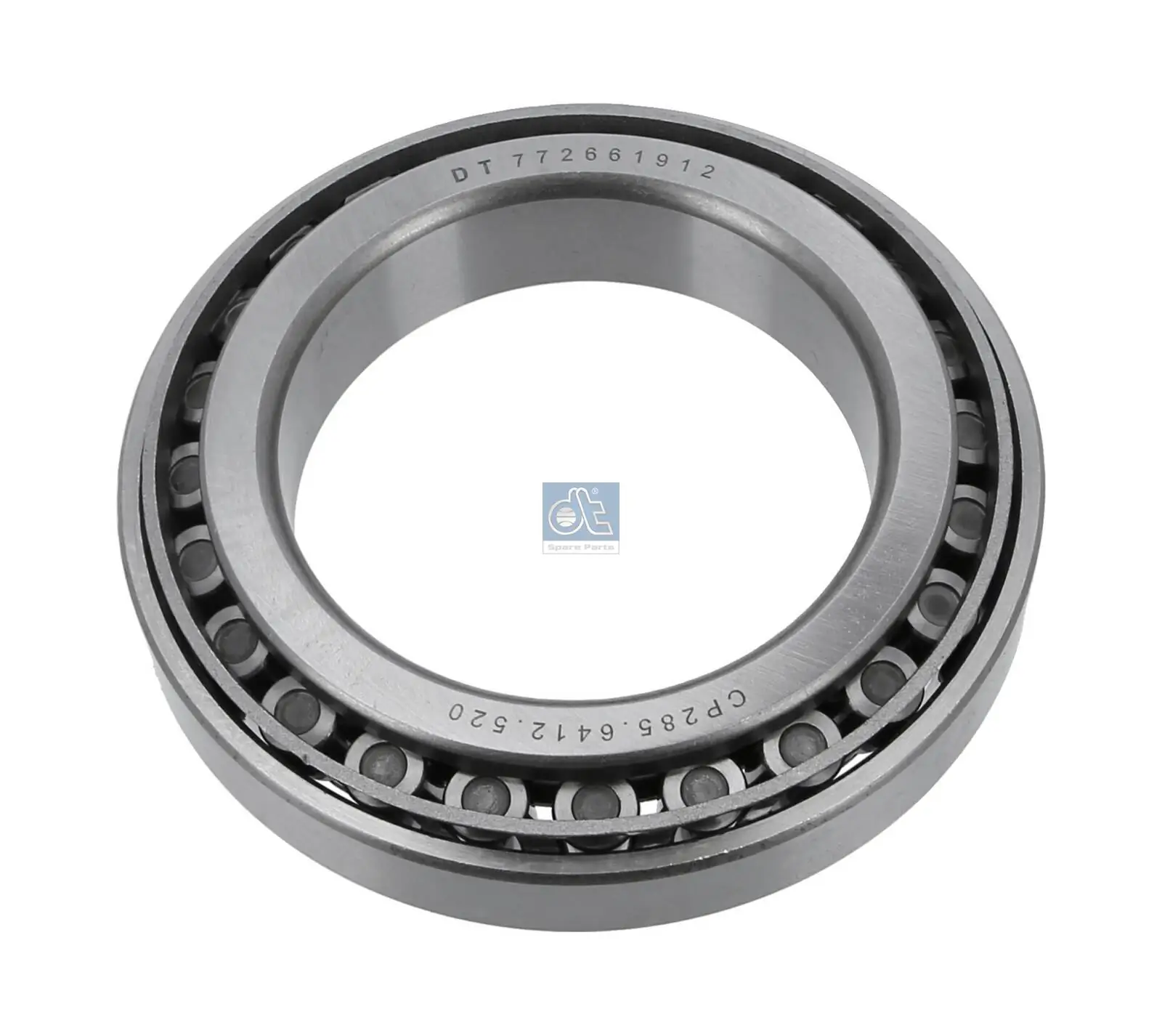 Wheel Bearing